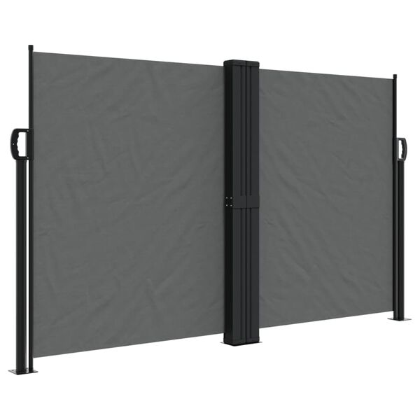 Showing Product Image 1 of 10