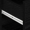 Product Thumbnail Image 10 of 15
