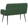 Product Thumbnail Image 5 of 9