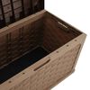 Product Thumbnail Image 6 of 7
