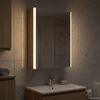 Product Thumbnail Image 2 of 14