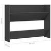 Product Thumbnail Image 6 of 7