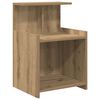 Product Thumbnail Image 5 of 11