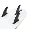 Product Thumbnail Image 7 of 7