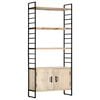 Product Thumbnail Image 11 of 13