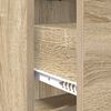 Product Thumbnail Image 9 of 11