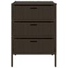 Product Thumbnail Image 12 of 15