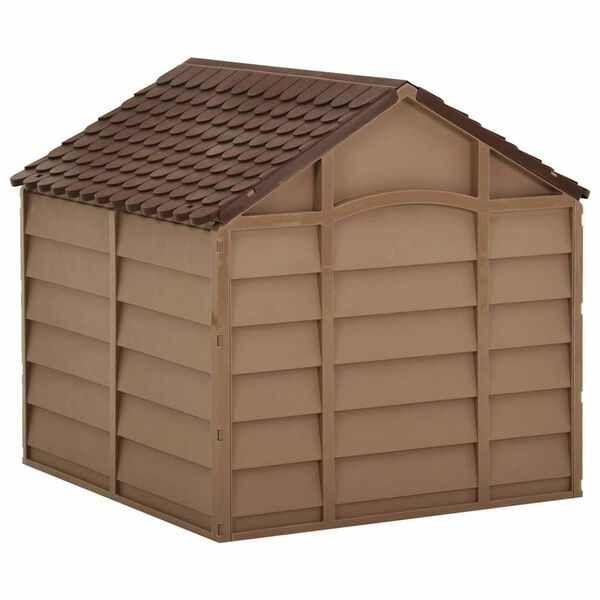Showing Product Image 3 of 7