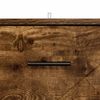 Product Thumbnail Image 9 of 14