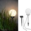 Product Thumbnail Image 3 of 3
