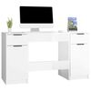 Product Thumbnail Image 8 of 11
