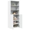 Product Thumbnail Image 7 of 10