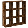 Product Thumbnail Image 6 of 11