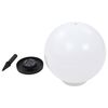 Product Thumbnail Image 10 of 10
