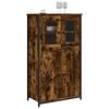 Product Thumbnail Image 3 of 11