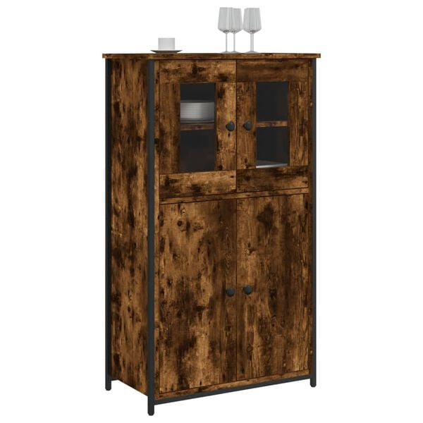 Showing Product Image 3 of 11
