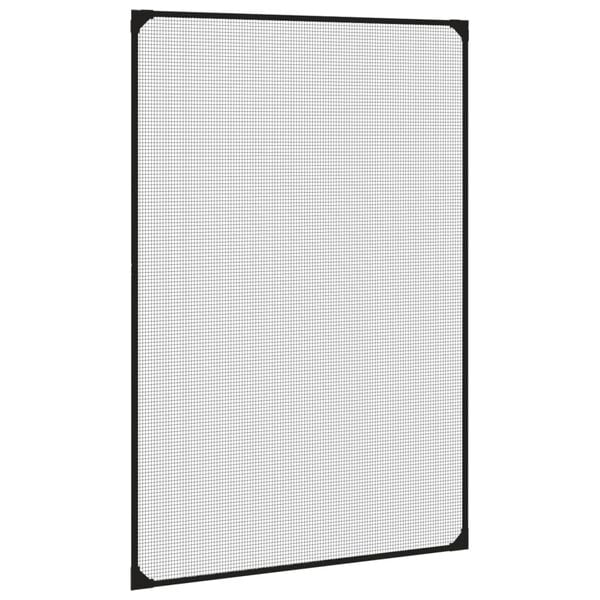 Showing Product Image 1 of 8