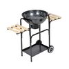 Product Thumbnail Image 2 of 4