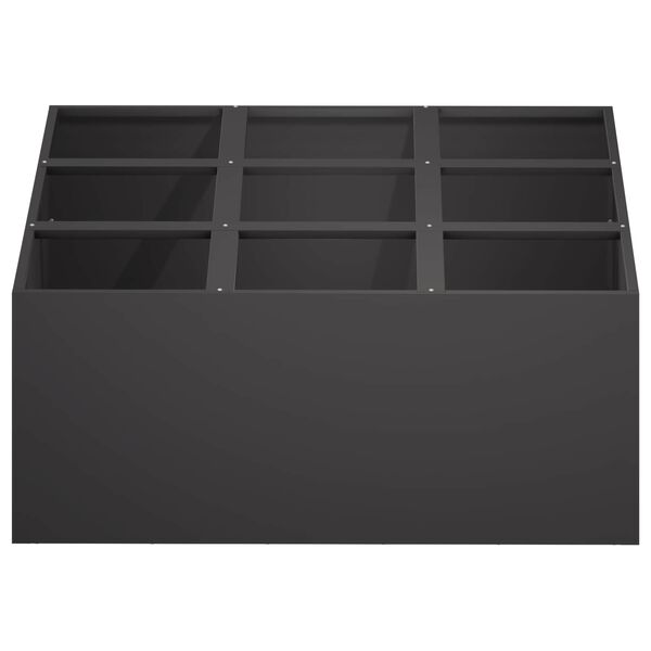 Showing Product Image 3 of 7