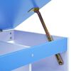 Product Thumbnail Image 7 of 11