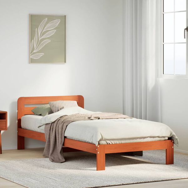 Showing Product Image 2 of 9