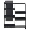 Product Thumbnail Image 4 of 6