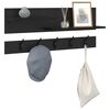 Product Thumbnail Image 3 of 12