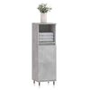 Product Thumbnail Image 3 of 13