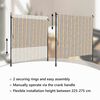 Product Thumbnail Image 4 of 13