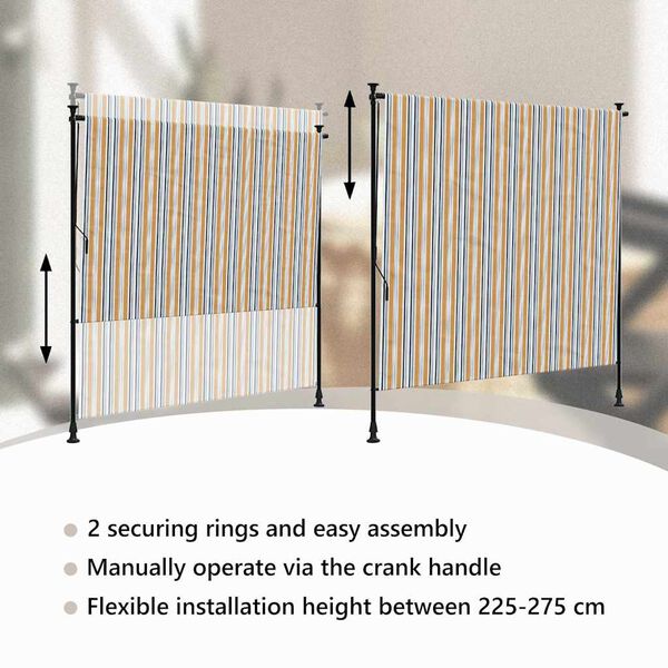 Showing Product Image 4 of 13