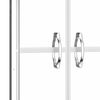 Product Thumbnail Image 4 of 5