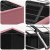 Product Thumbnail Image 8 of 12