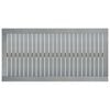 Product Thumbnail Image 4 of 6