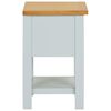 Product Thumbnail Image 4 of 8