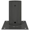 Product Thumbnail Image 5 of 11