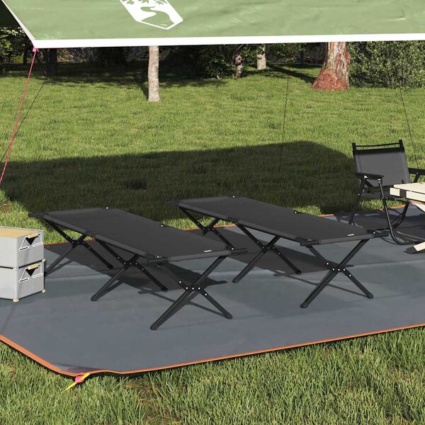 Showing Product Image 2 of 14