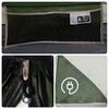 Product Thumbnail Image 15 of 17