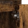Product Thumbnail Image 12 of 17