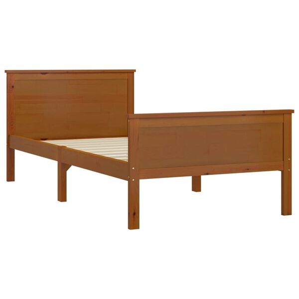 Showing Product Image 3 of 7