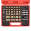 vidaXL Oil Drain Plug Thread Repair Kit