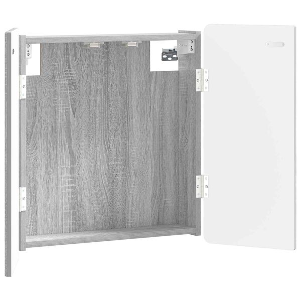 Showing Product Image 2 of 8