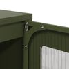 Product Thumbnail Image 10 of 14
