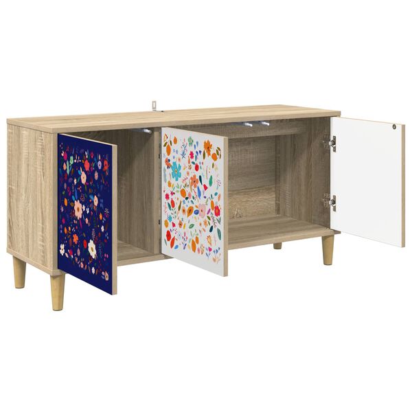 Showing Product Image 4 of 10