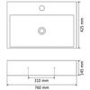 Product Thumbnail Image 5 of 5