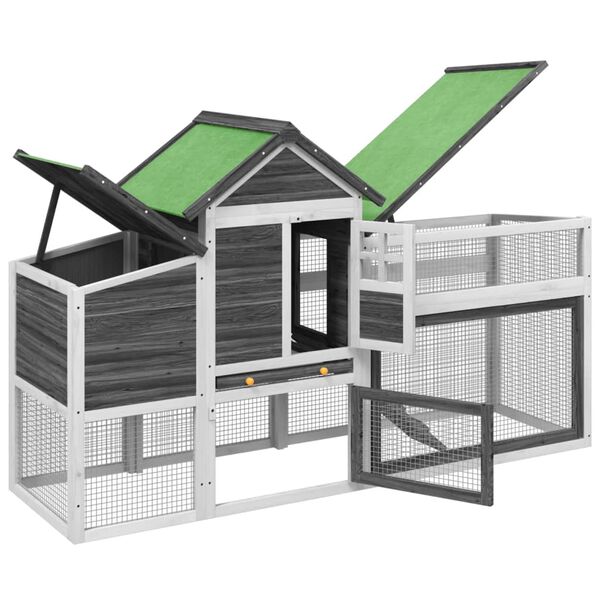 Showing Product Image 4 of 8