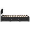 Product Thumbnail Image 9 of 14