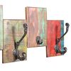 Product Thumbnail Image 8 of 9