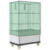 Product Thumbnail Image 6 of 9