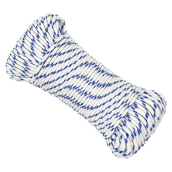 Showing Product Image 1 of 5