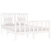 Product Thumbnail Image 3 of 6